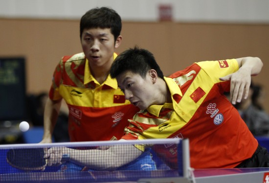 合广东的现 合广东的现