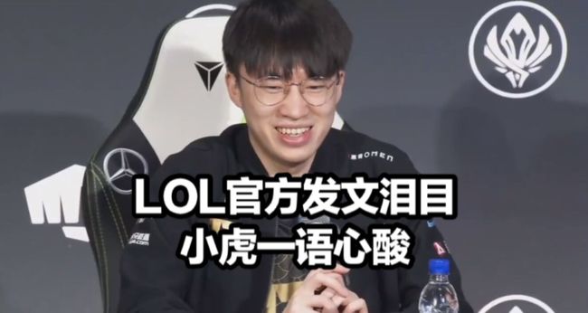 从物理治疗 从物理治疗