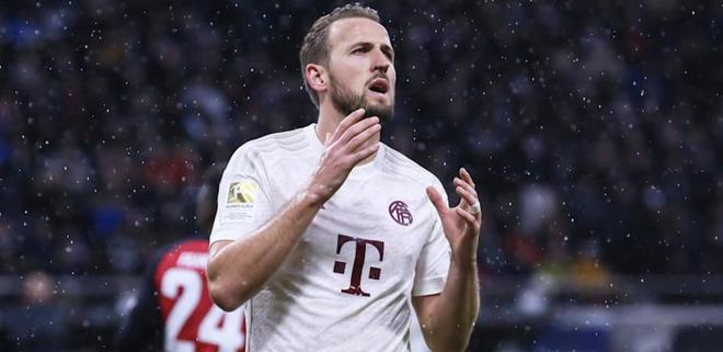 到专项篮球 到专项篮球