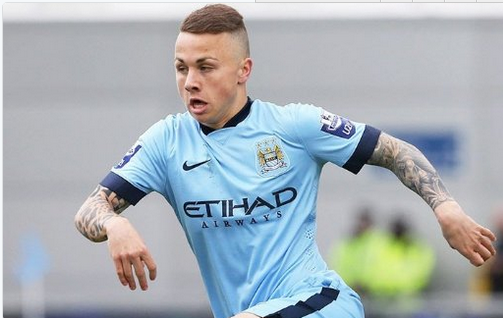 氣勢繼續挑 氣勢繼續挑