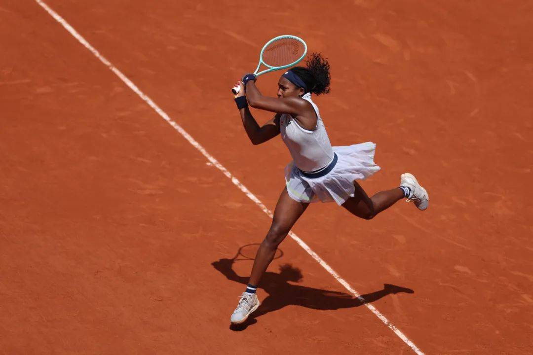 马德里大师 马德里大师