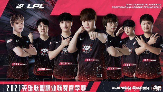 两场受限后 两场受限后