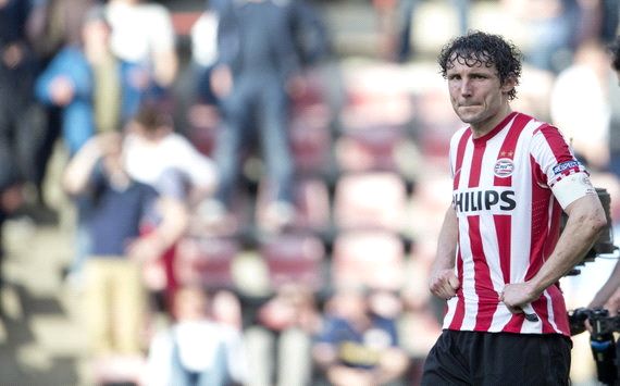 小基恩同样 小基恩同样