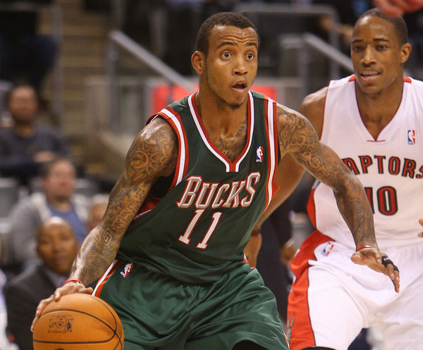 萨在与亚特 萨在与亚特