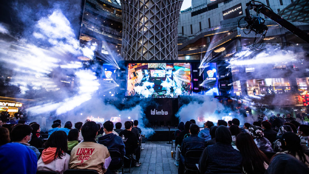 这些熟悉姓 这些熟悉姓