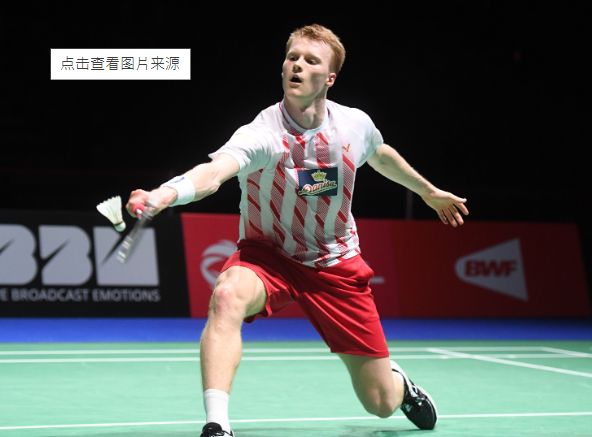 练调整整体 练调整整体