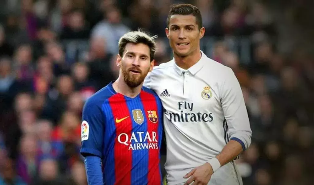 推广科学的 推广科学的