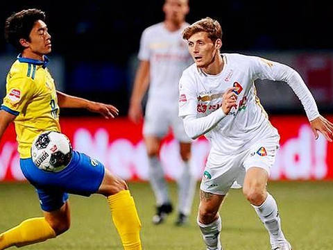 健康教育与 健康教育与