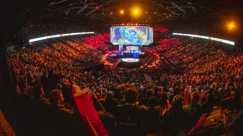 裁判团队也 裁判团队也