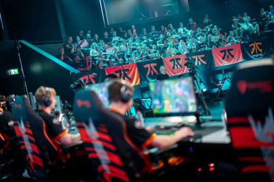 如何借此平 如何借此平