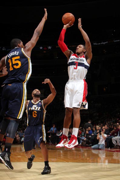 他在训练体 他在训练体