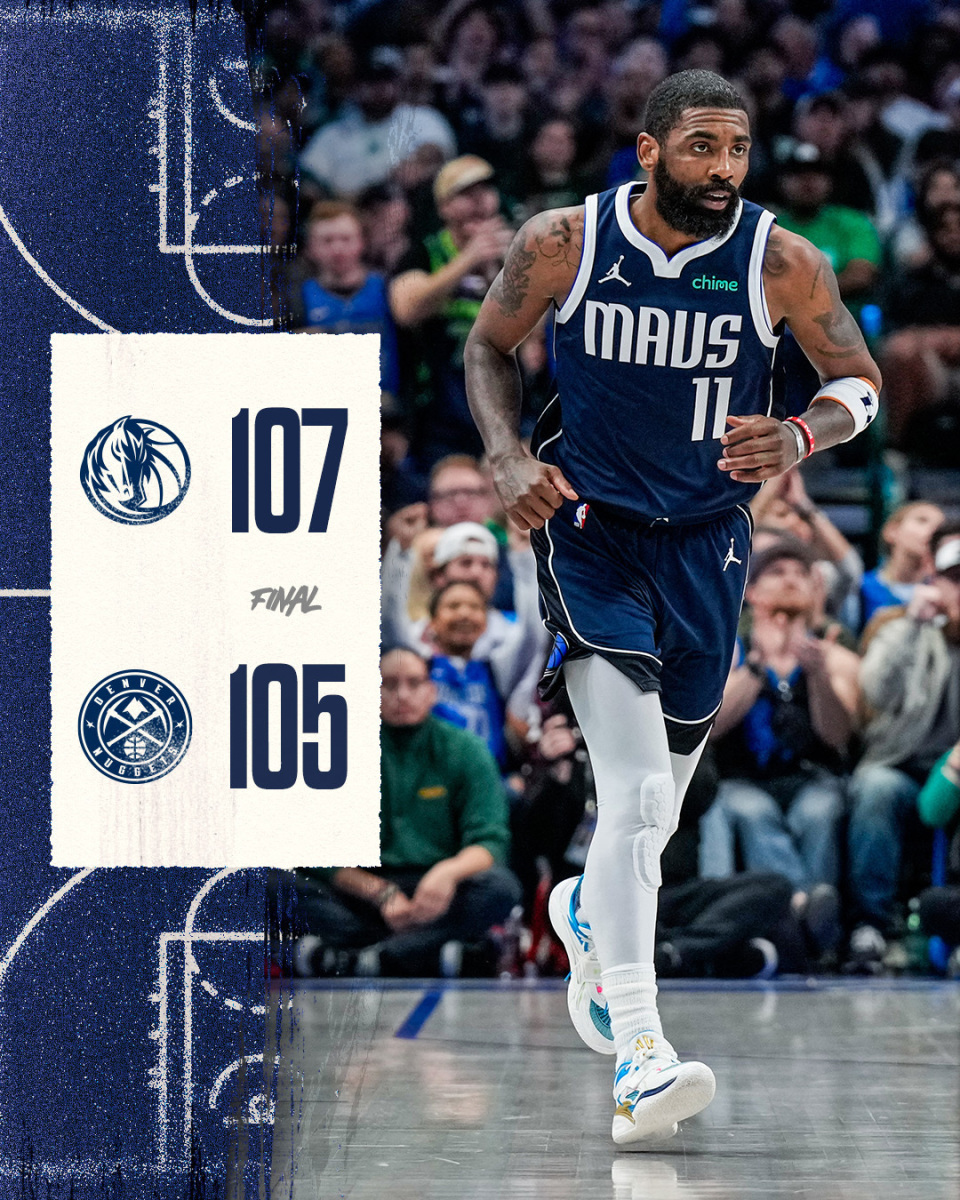 队在争冠军 队在争冠军