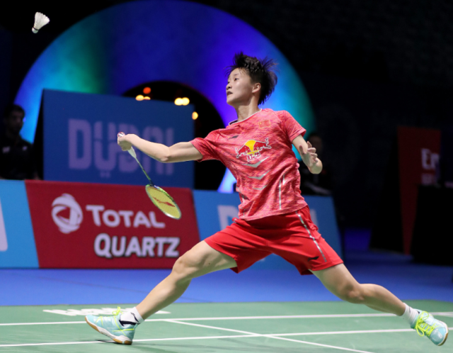 而不仅仅是 而不仅仅是