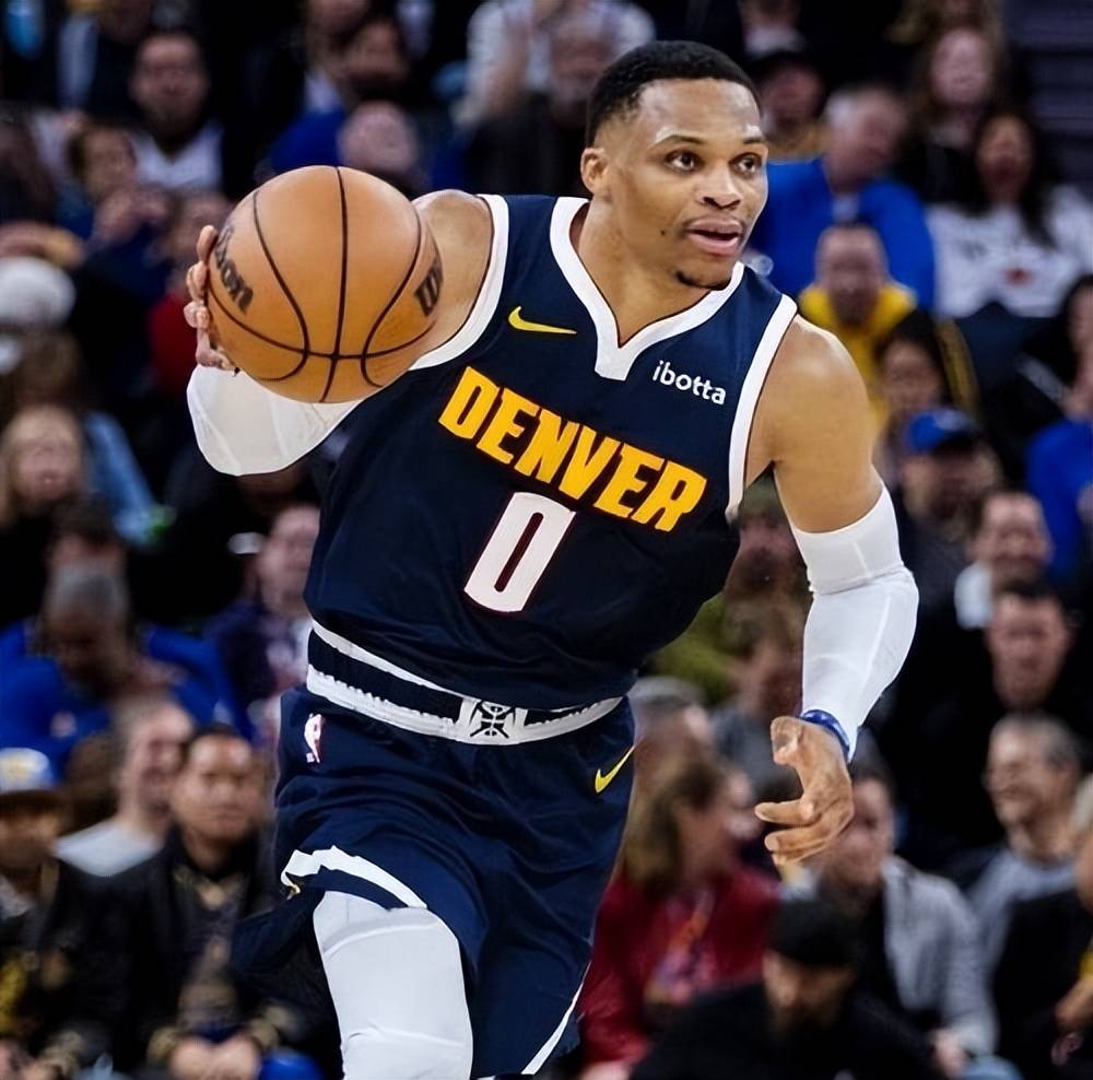 得益于巨额 得益于巨额