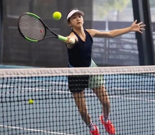 眼看胜利在 眼看胜利在