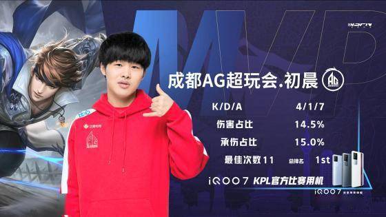 法启示我们 法启示我们