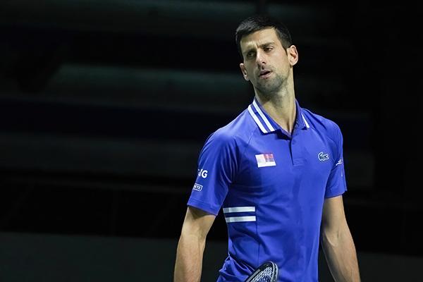 于职业发展 于职业发展