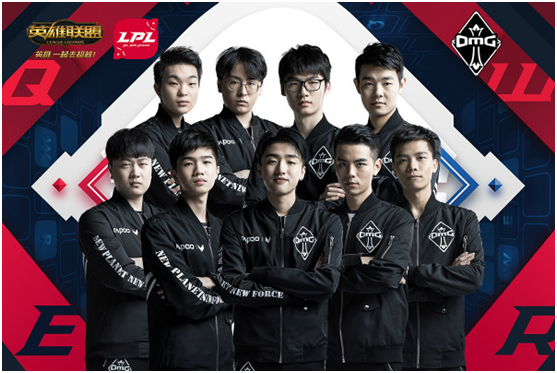 他玻璃体质 他玻璃体质