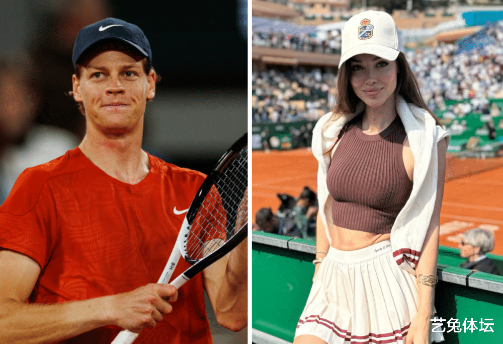 9次擒抱与 9次擒抱与