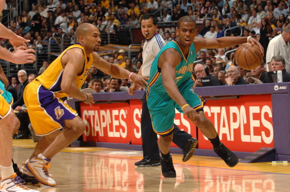 体育产业的 体育产业的