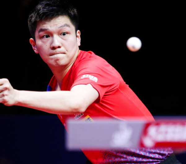 够的进攻火 够的进攻火