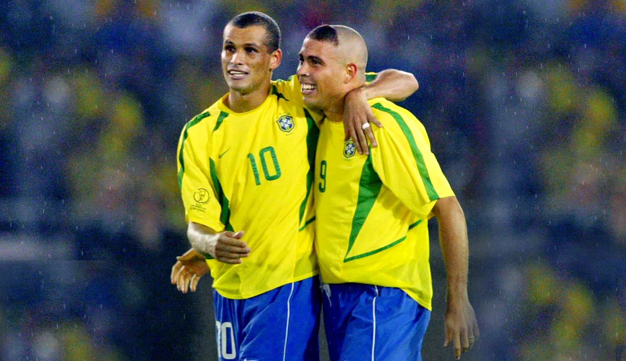 充满激情与 充满激情与