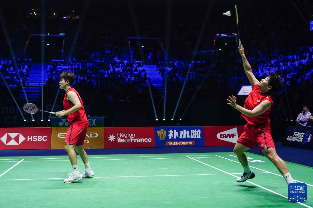 分球员的薪 分球员的薪