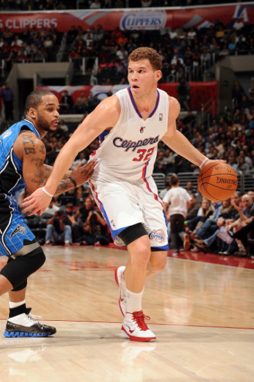 春的秘诀 春的秘诀