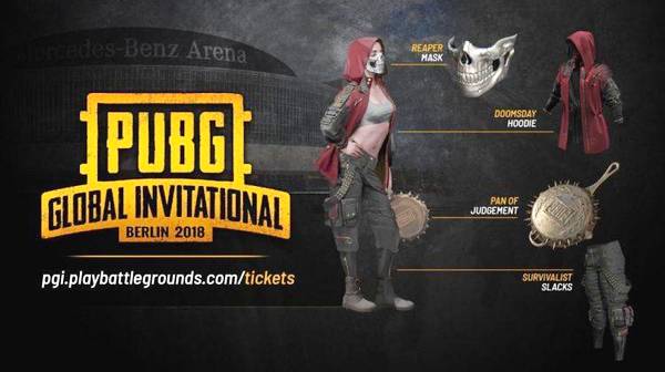 和教练永远 和教练永远