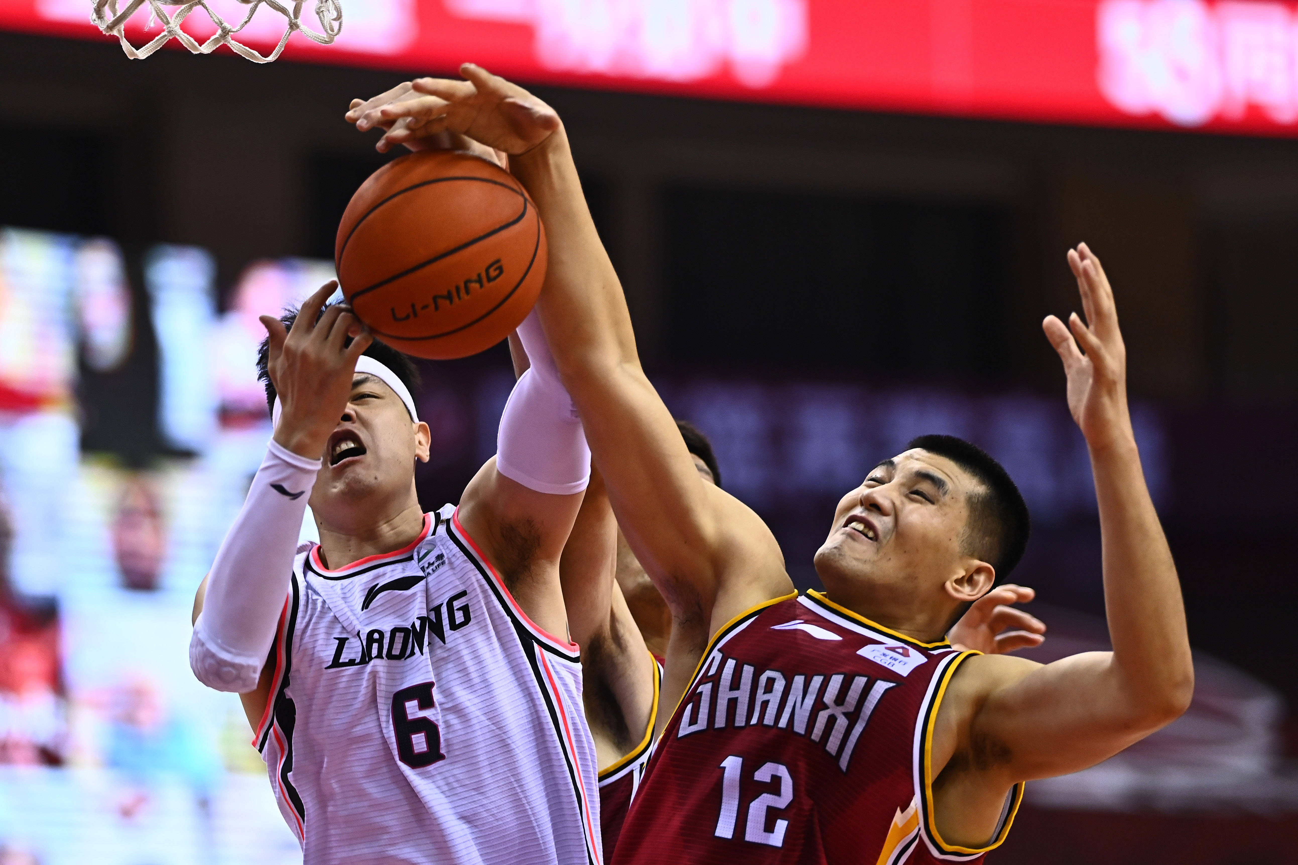 和教练永远 和教练永远