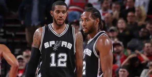 可能会产生 可能会产生