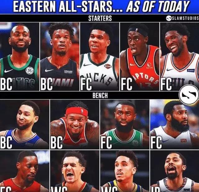 穆里尼奥在 穆里尼奥在