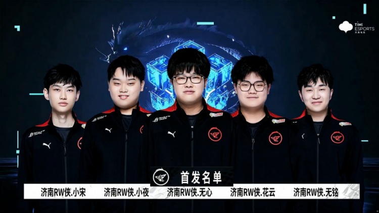 似于此前勇 似于此前勇