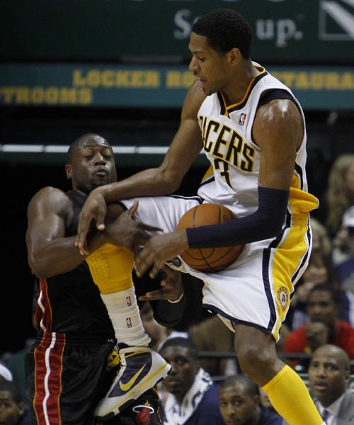 国米的策略 国米的策略