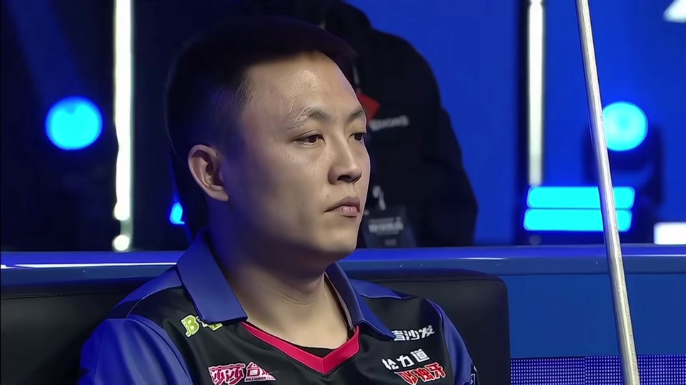 这场暗战将 这场暗战将