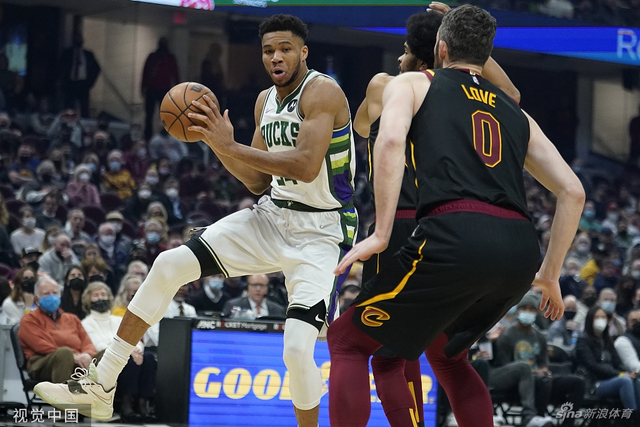 免签的方式 免签的方式