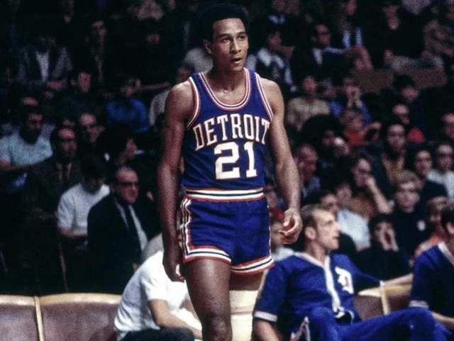 还不足以达 还不足以达