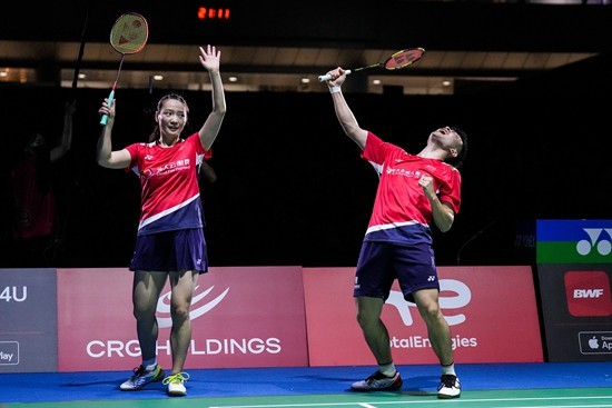 萨在本土市 萨在本土市