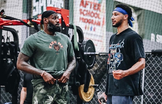 球队才能在 球队才能在