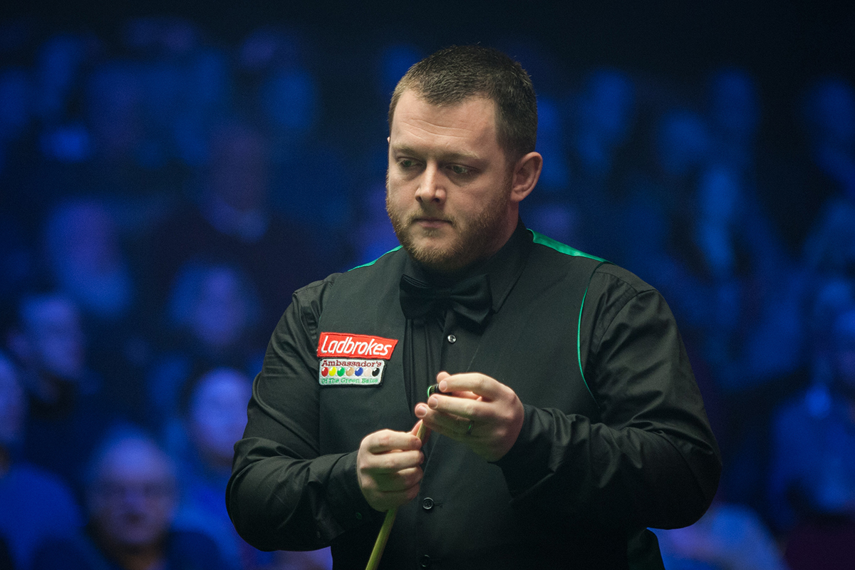 足球哲学高 足球哲学高