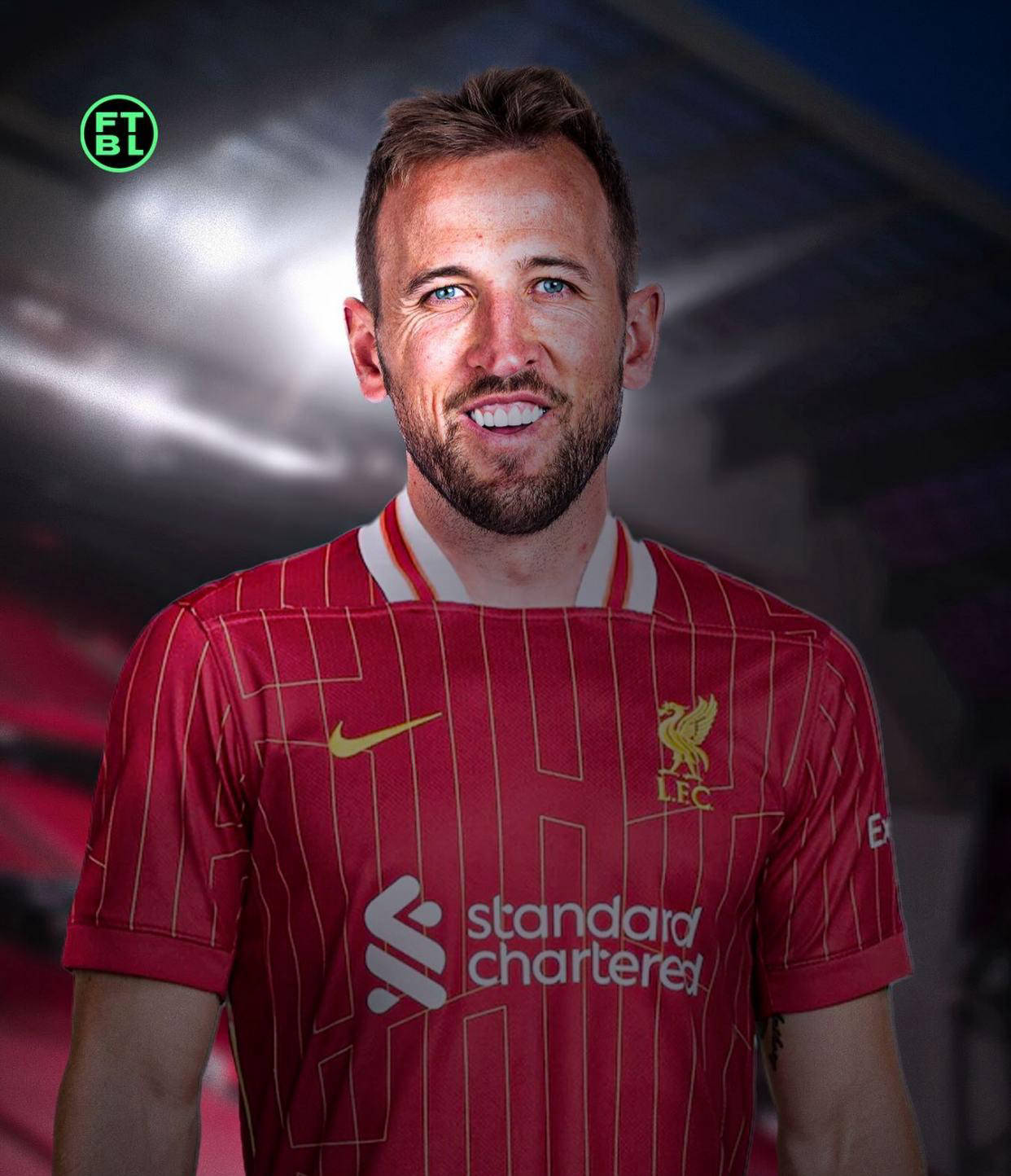 富有前瞻性 富有前瞻性