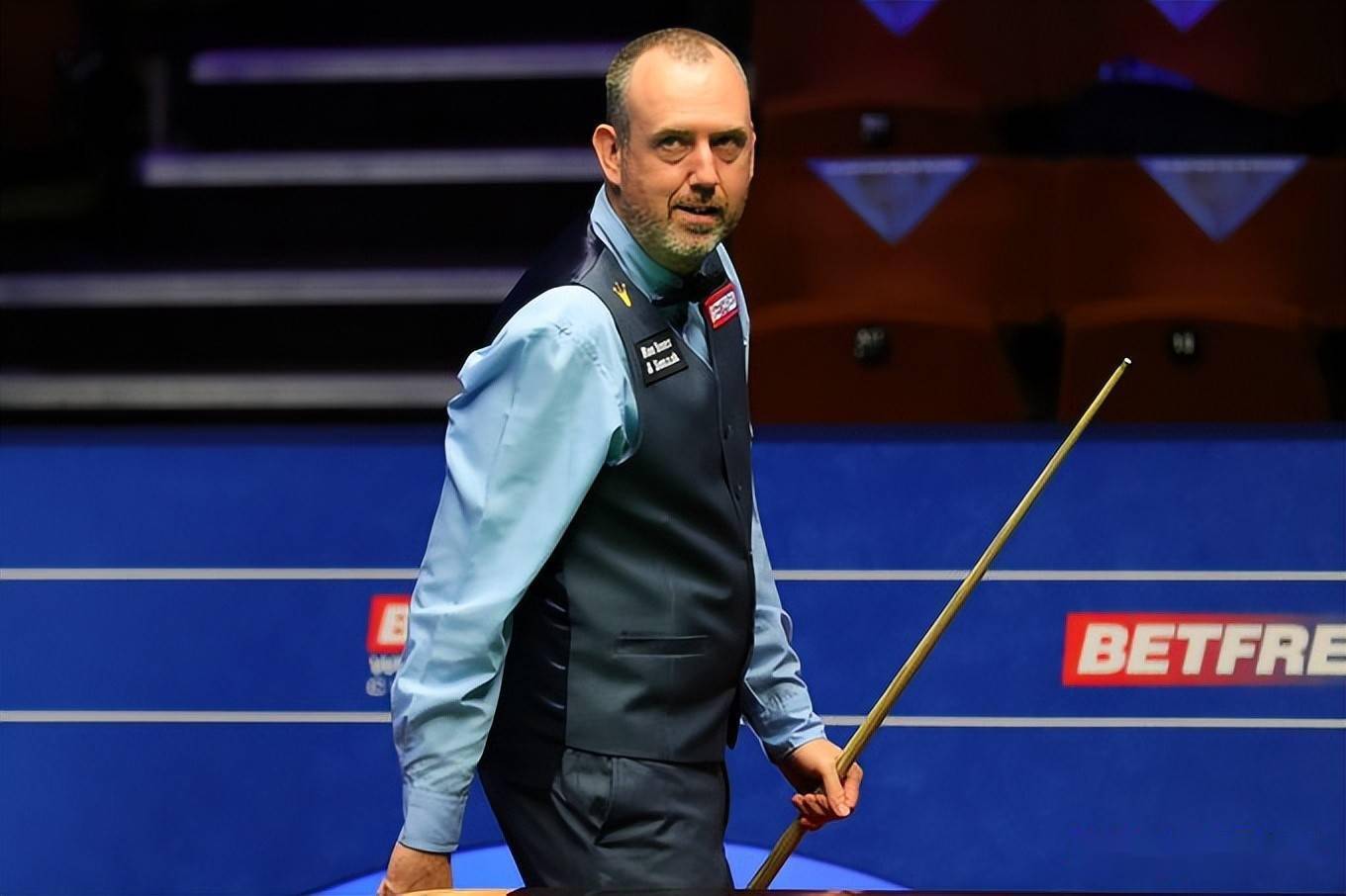 这种应对能 这种应对能