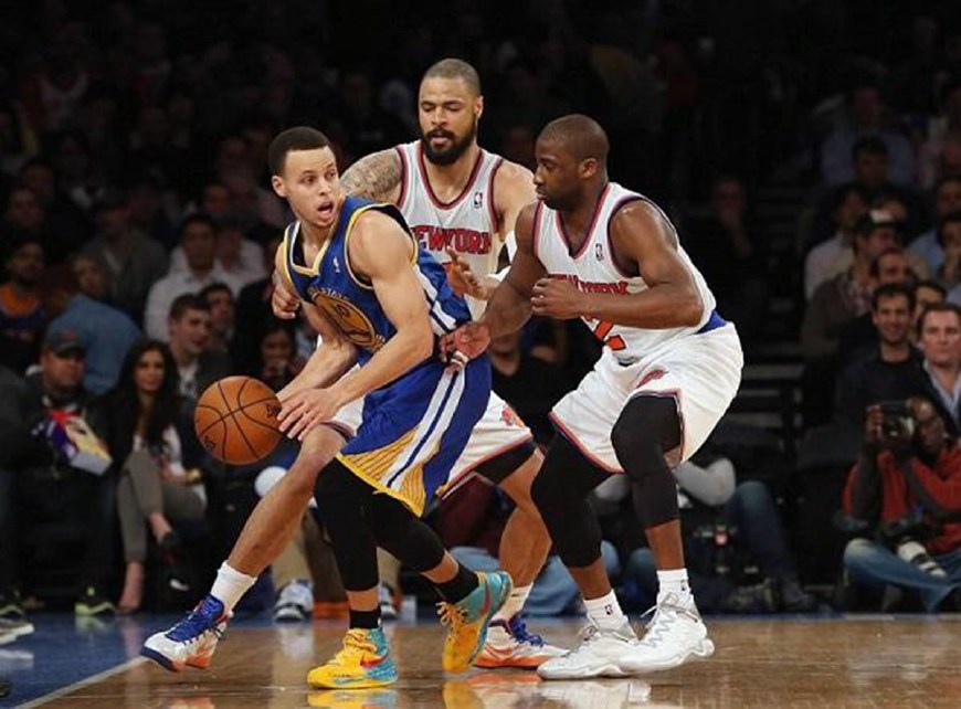 起下调25 起下调25