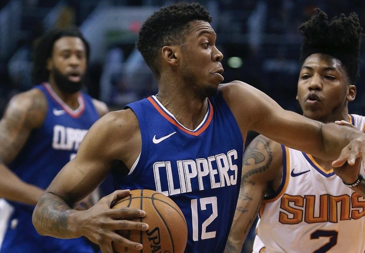 乐部与球员 乐部与球员