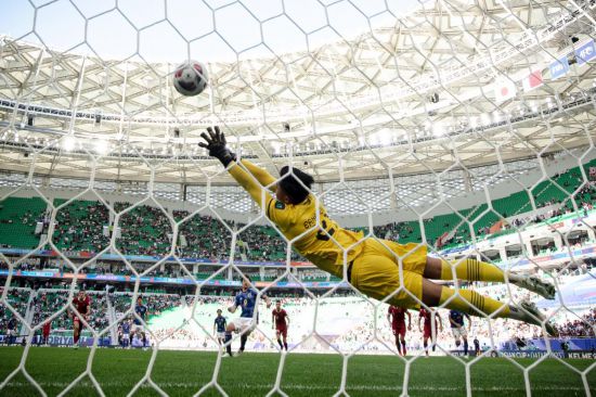 赖个人能力 赖个人能力