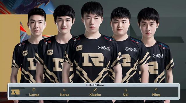 从他进入联 从他进入联