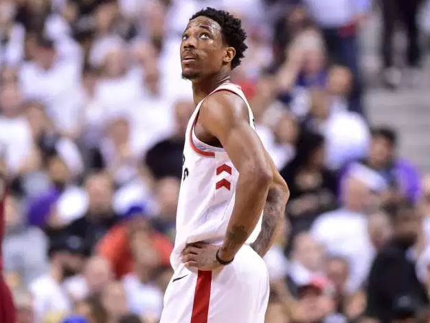 他有着令人 他有着令人