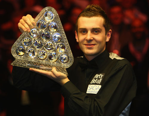 优秀的团队 优秀的团队