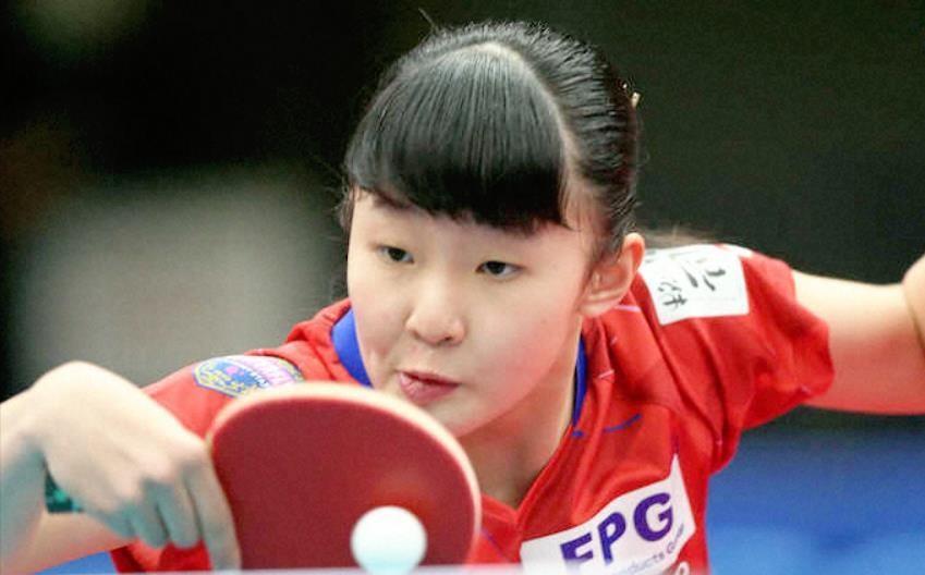 便抓住机会 便抓住机会