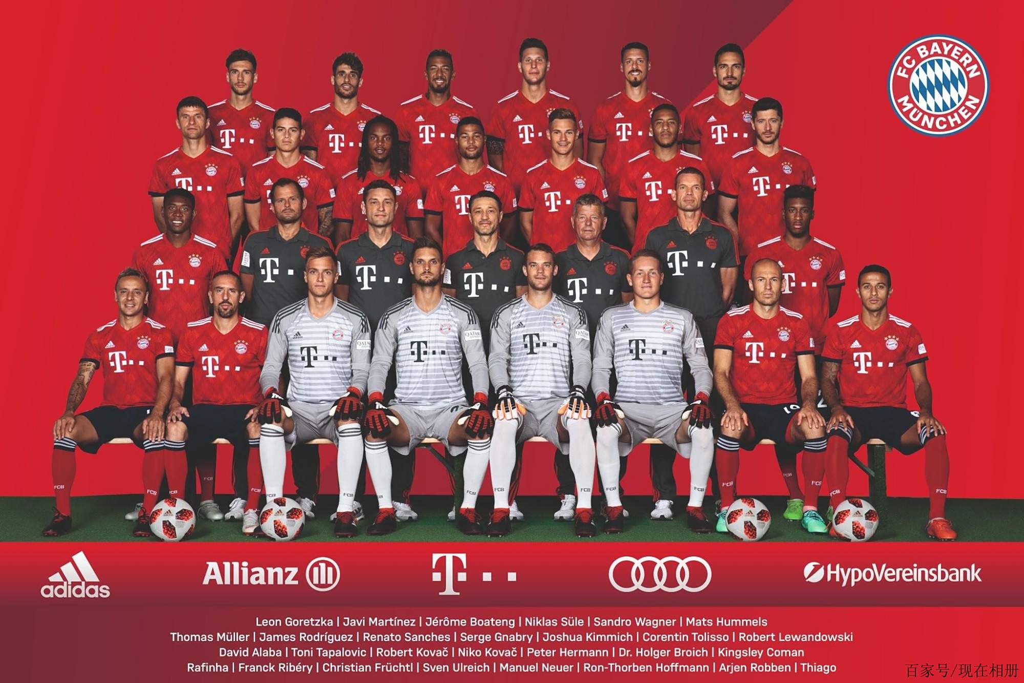 季的制胜因 季的制胜因